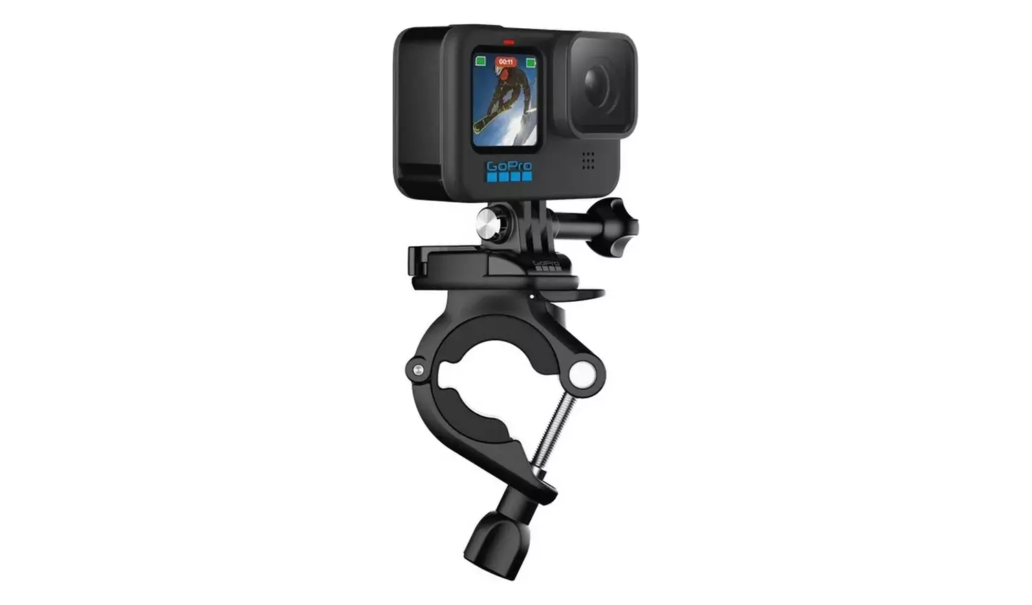GoPro Sports Kit