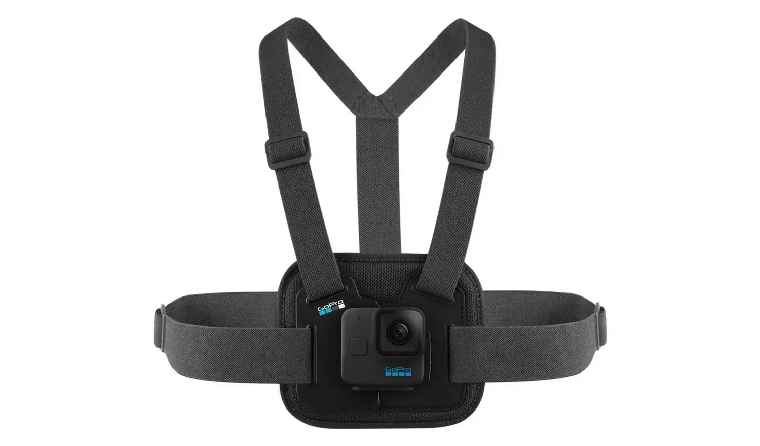 GoPro Sports Kit