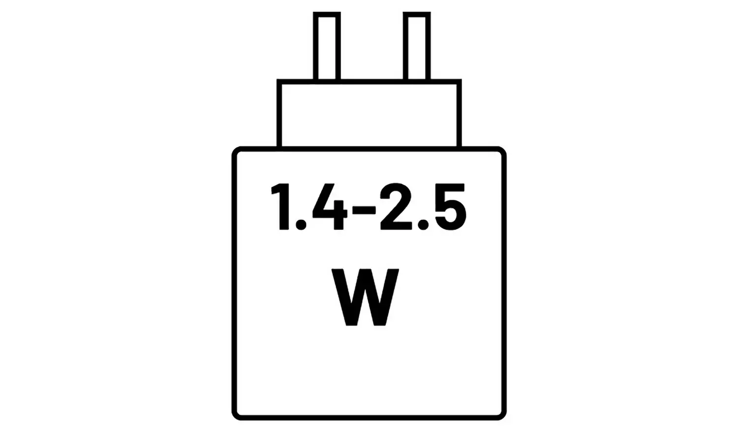 instax Pal Digital Compact Camera - Powder Pink