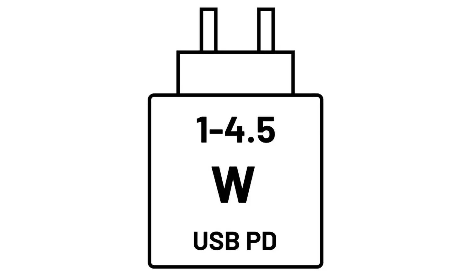 Canon PowerShot G7 X Mark III 20.10MP Compact Digital Camera