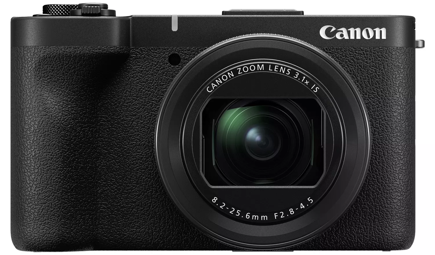 Canon PowerShot V1 Vlogger Camera Kit