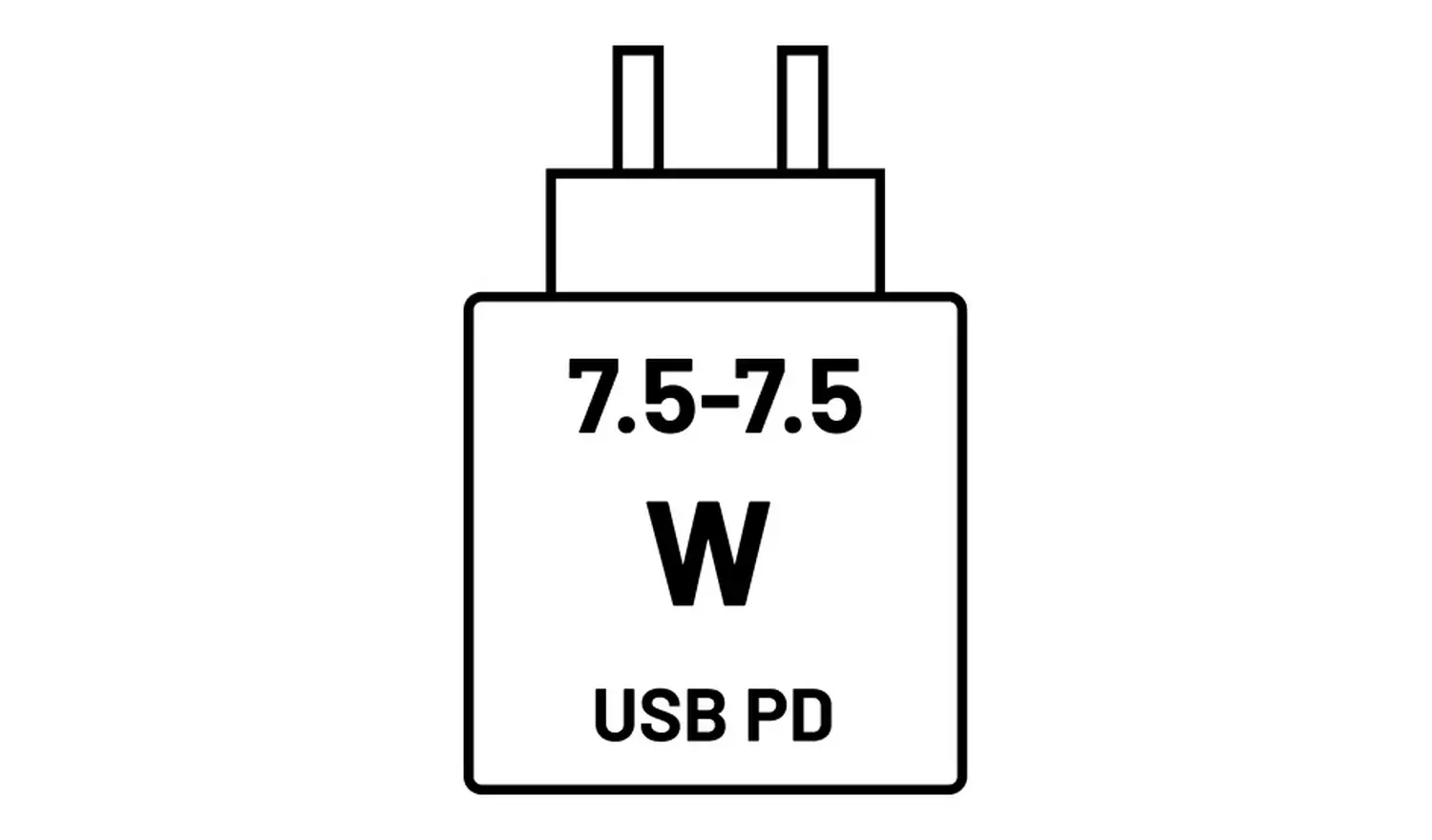 Canon PowerShot V1 22.30MP 3.10x Zoom Compact Digital Camera