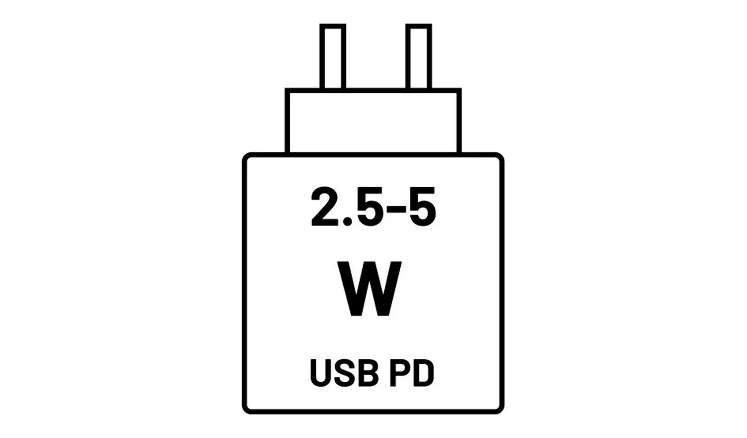 Pentax WG-1000 16.35MP 4x Zoom Compact Digital Camera - Grey