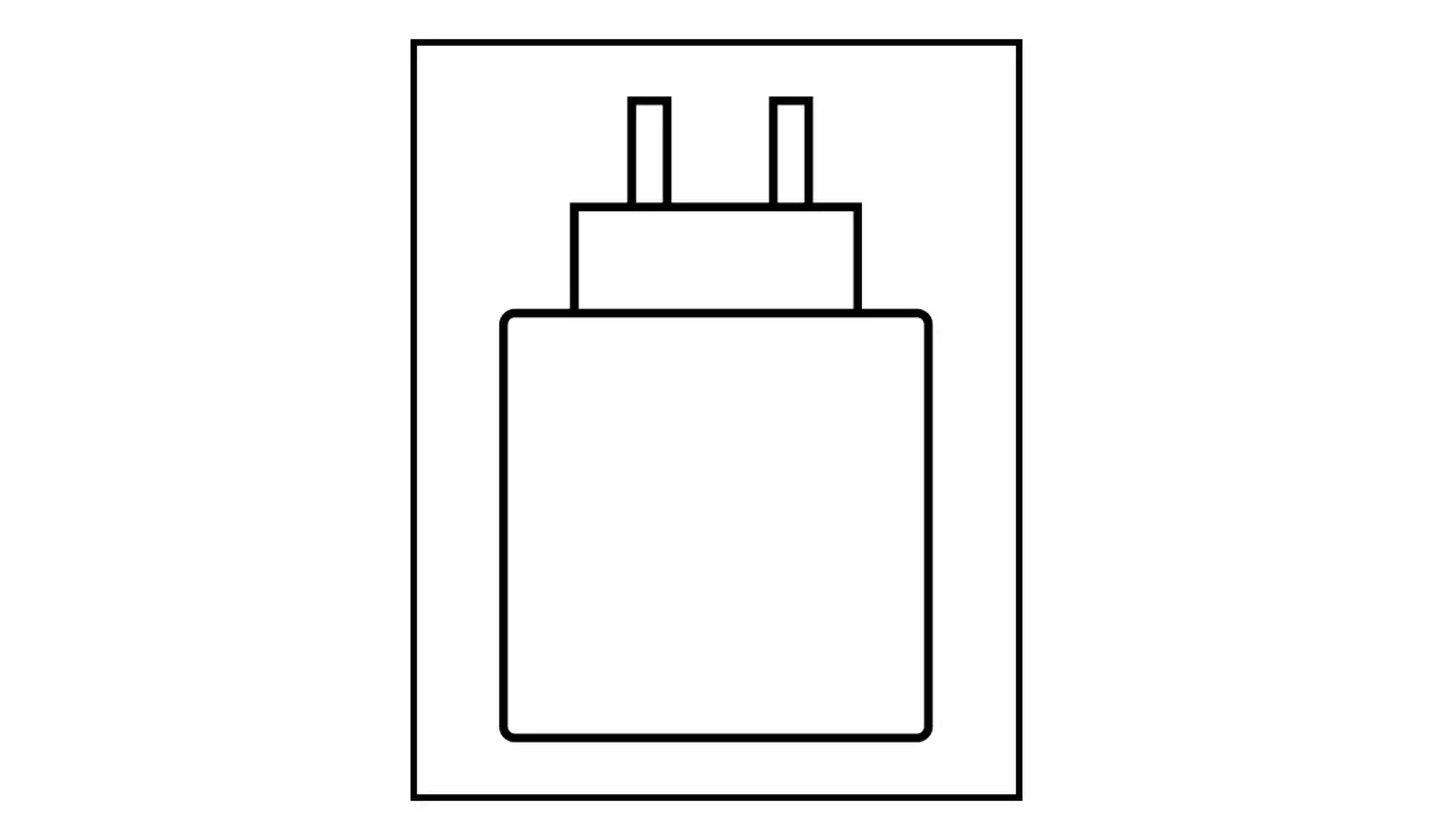 Pentax WG-8 20MP 5x Zoom Compact Digital Camera - Green