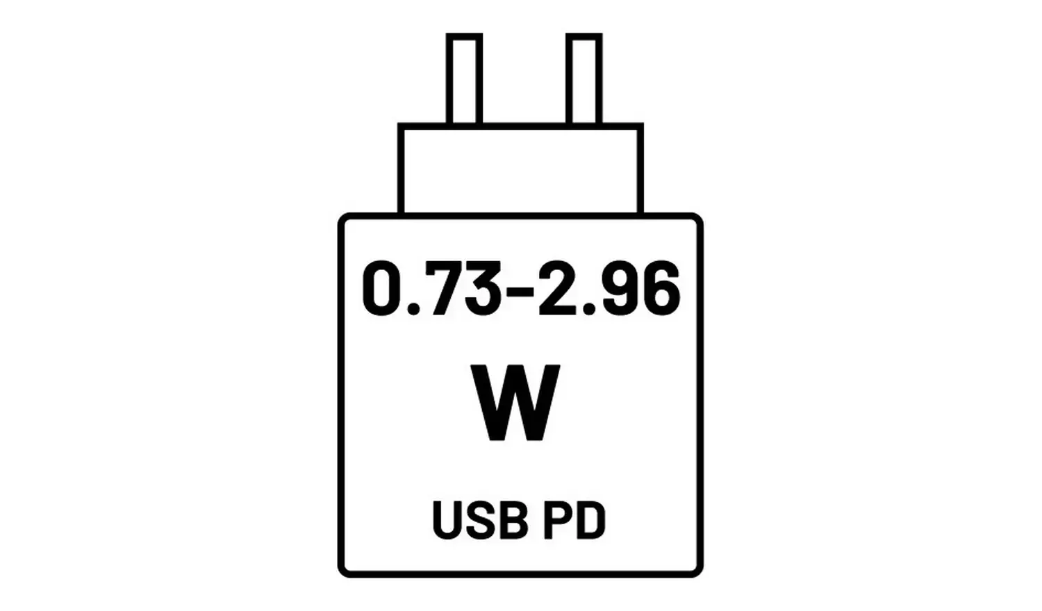 Campsnap V105 8MP Compact Digital Camera - Green