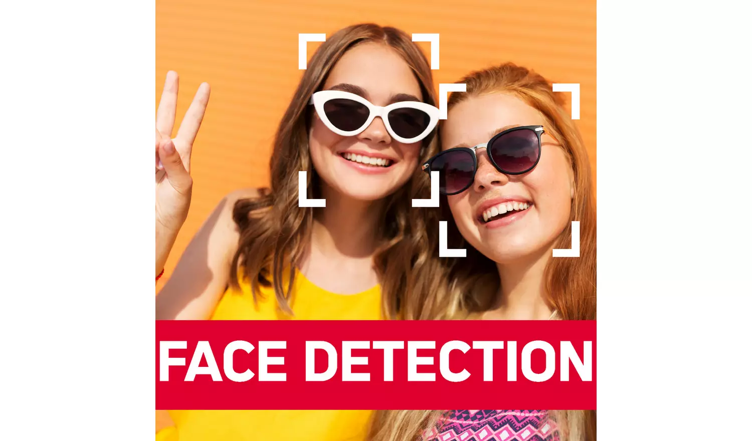 AGFA DC5500 24MP 8x Zoom Compact Digital Camera Black