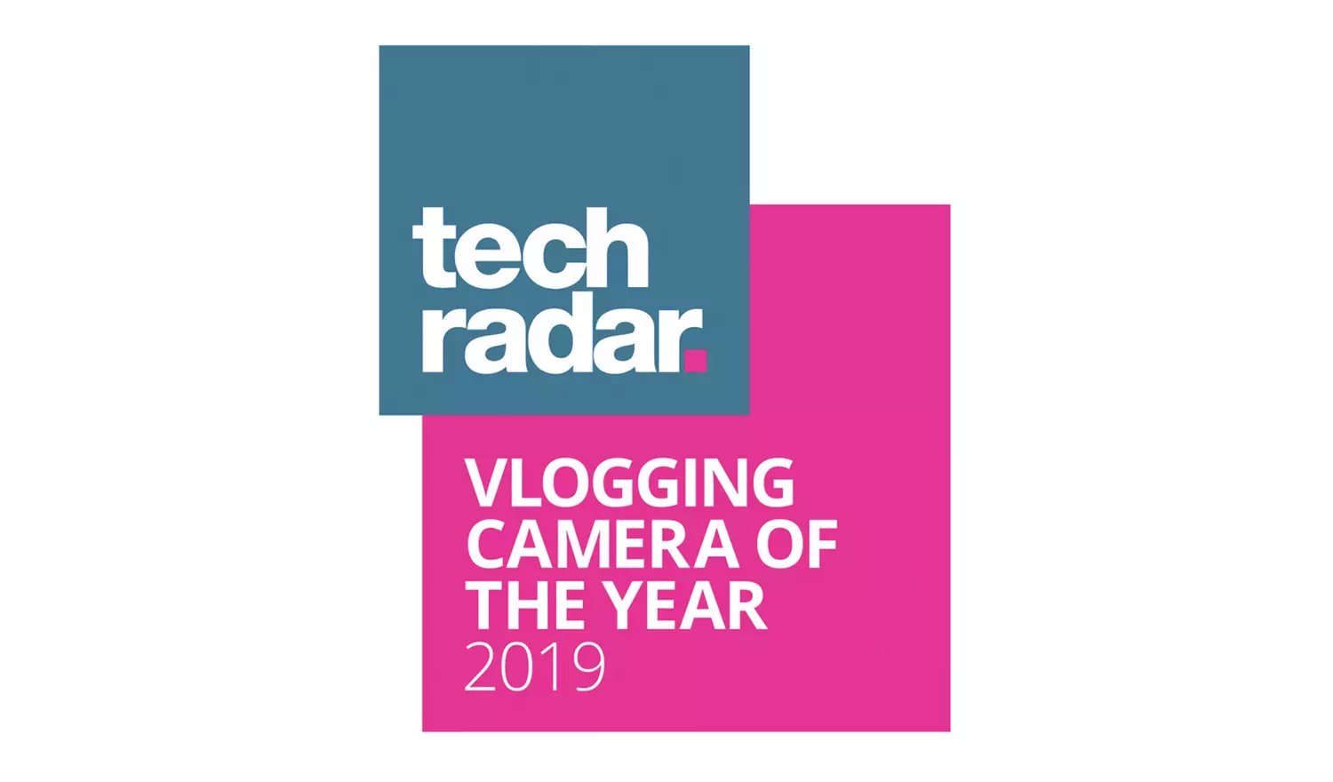 Canon PowerShot G7X Mark III Vlogger Camera Kit