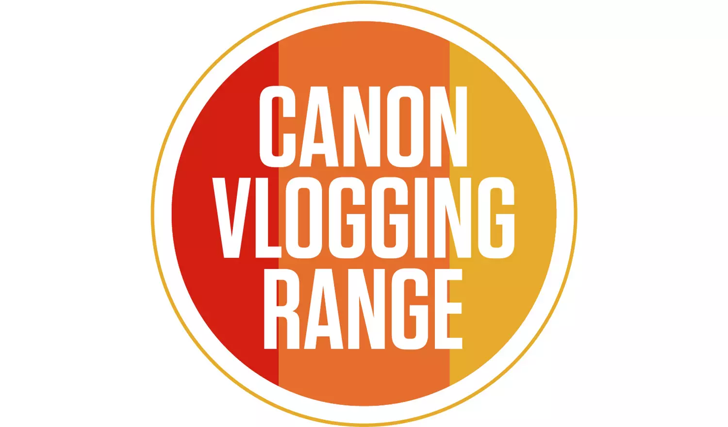 Canon PowerShot G7X Mark III Vlogger Camera Kit