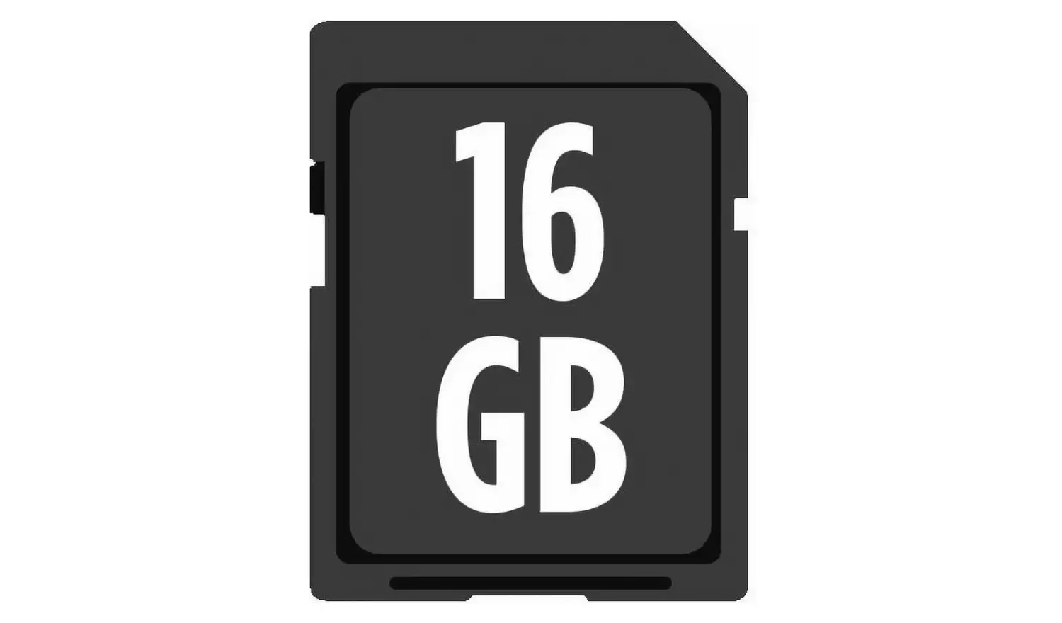 Canon EOS 2000D Lens Starter Kit