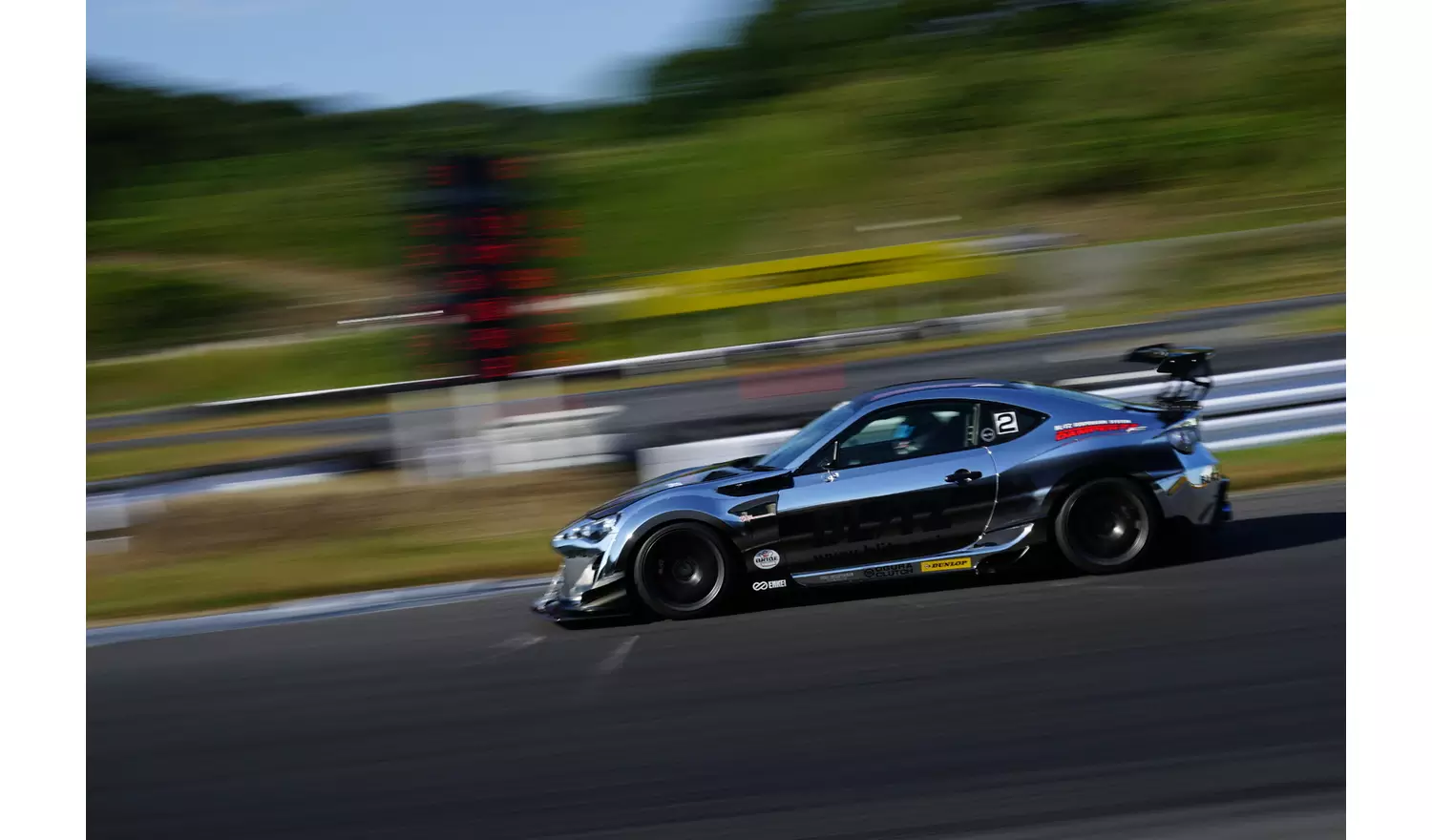 Sony Alpha 7 M2 Mirrorless Camera