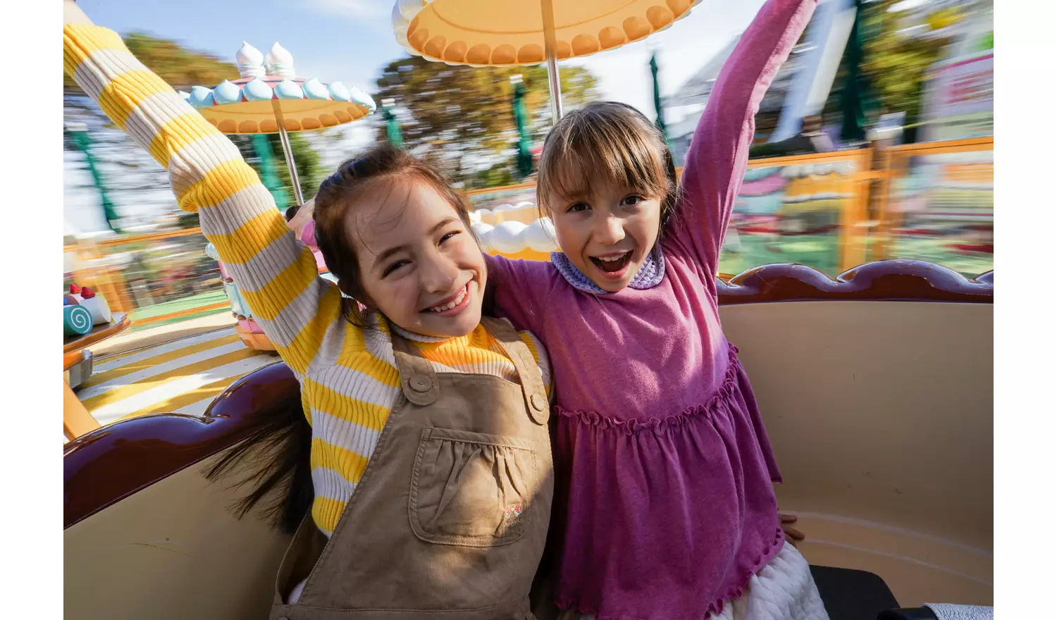 Sony Alpha 7 M2 Mirrorless Camera