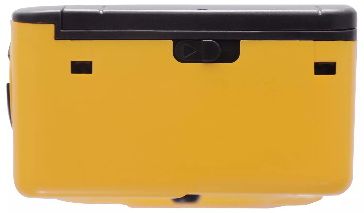 Kodak M35 Reusable Camera 35mm Film Camera