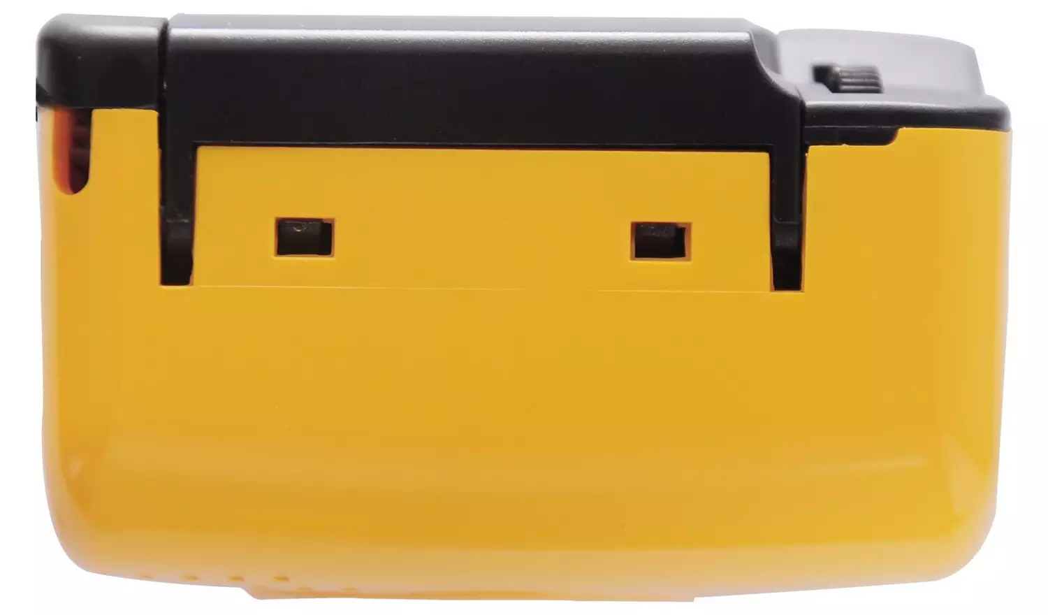 Kodak M35 Reusable Camera 35mm Film Camera