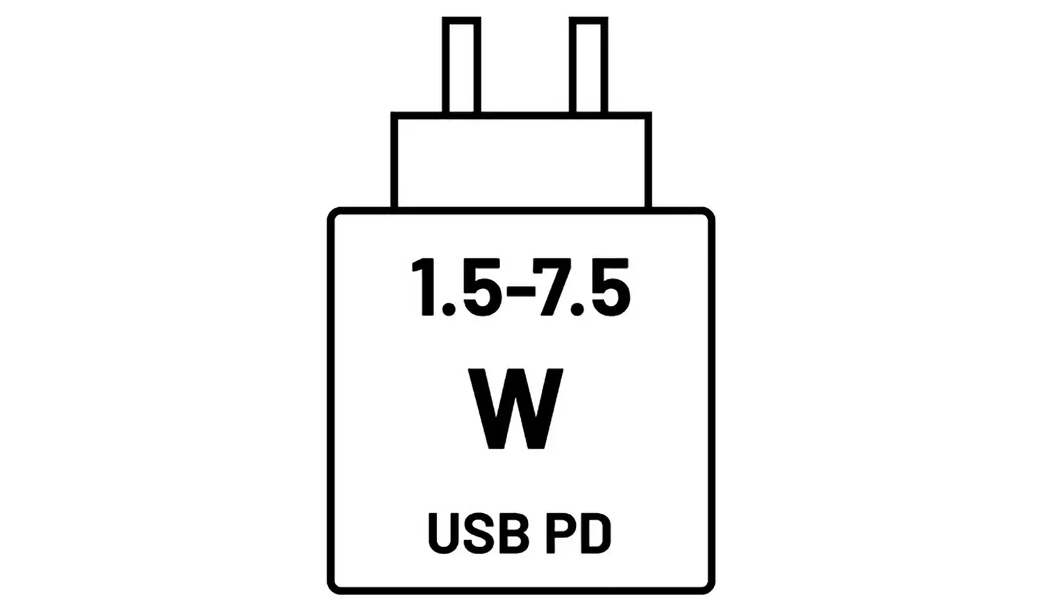 Canon EOS R10 Mirrorless Camera With 18-45mm IS STM Lens