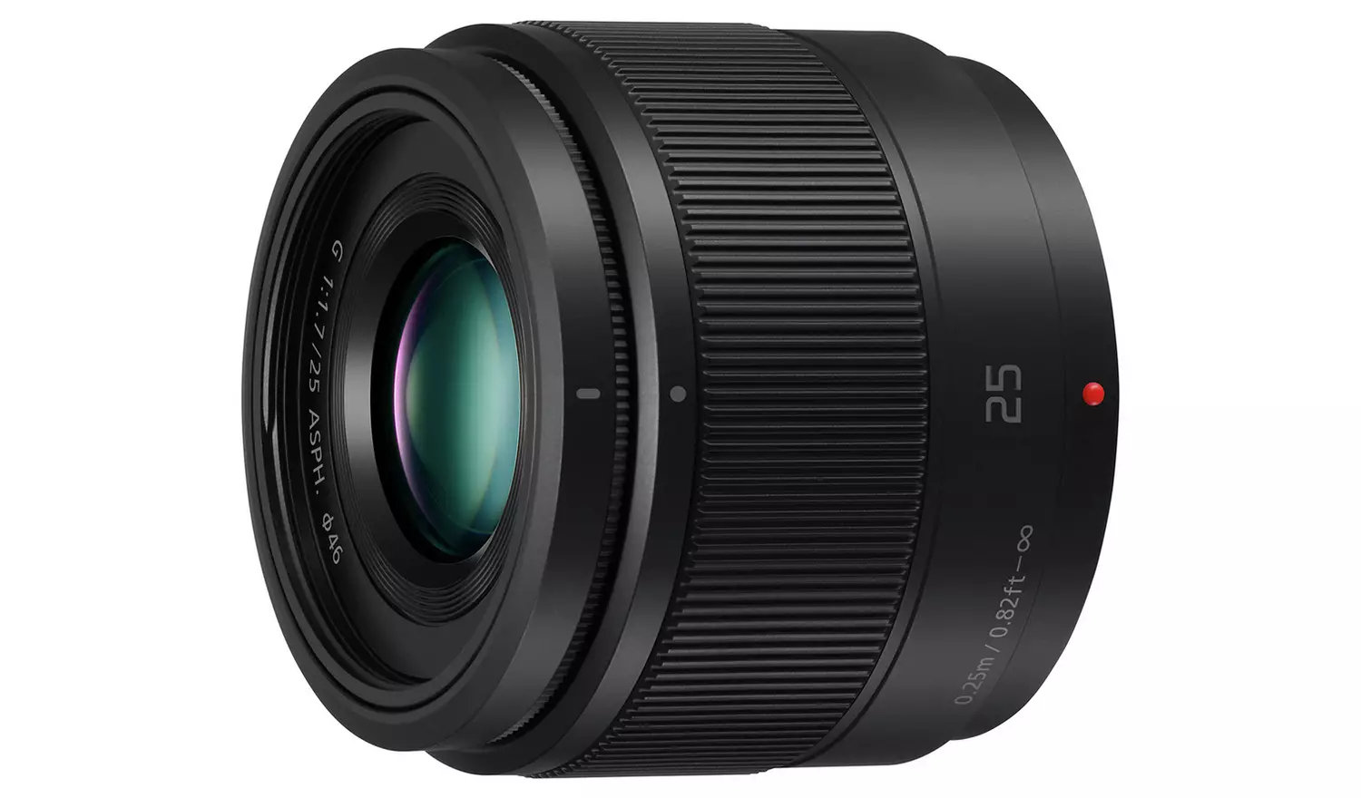 Panasonic Lumix DC-G90 Mirrorless Camera Bundle with lens