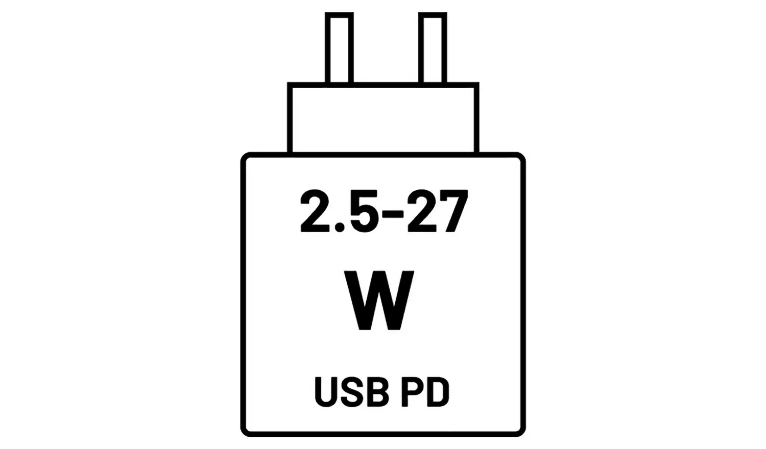 Sony Alpha 7 MK 4 Mirrorless Camera Black