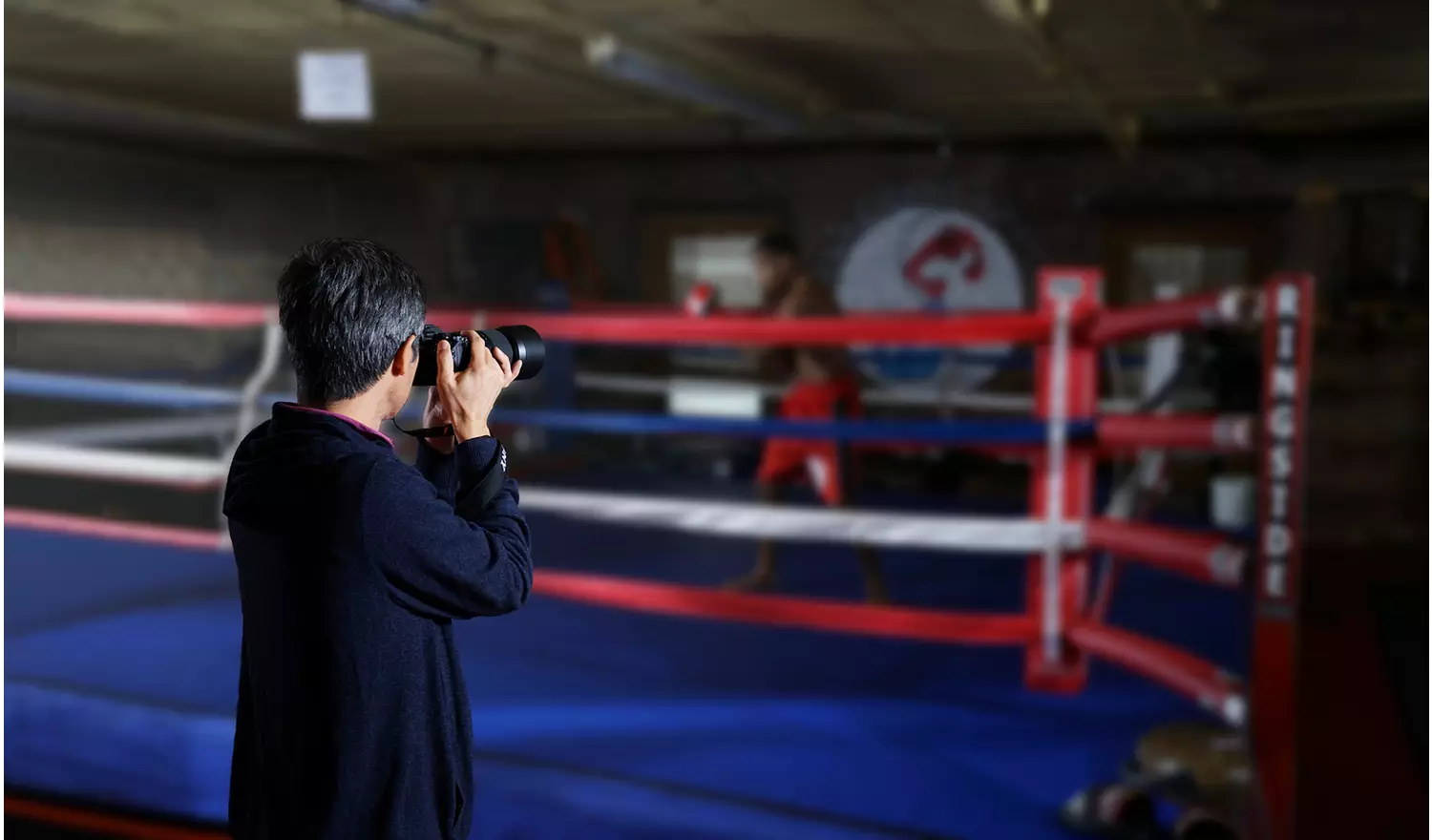 Sony ILCE7M3B.CEC Alpha 7 III Mirrorless Camera