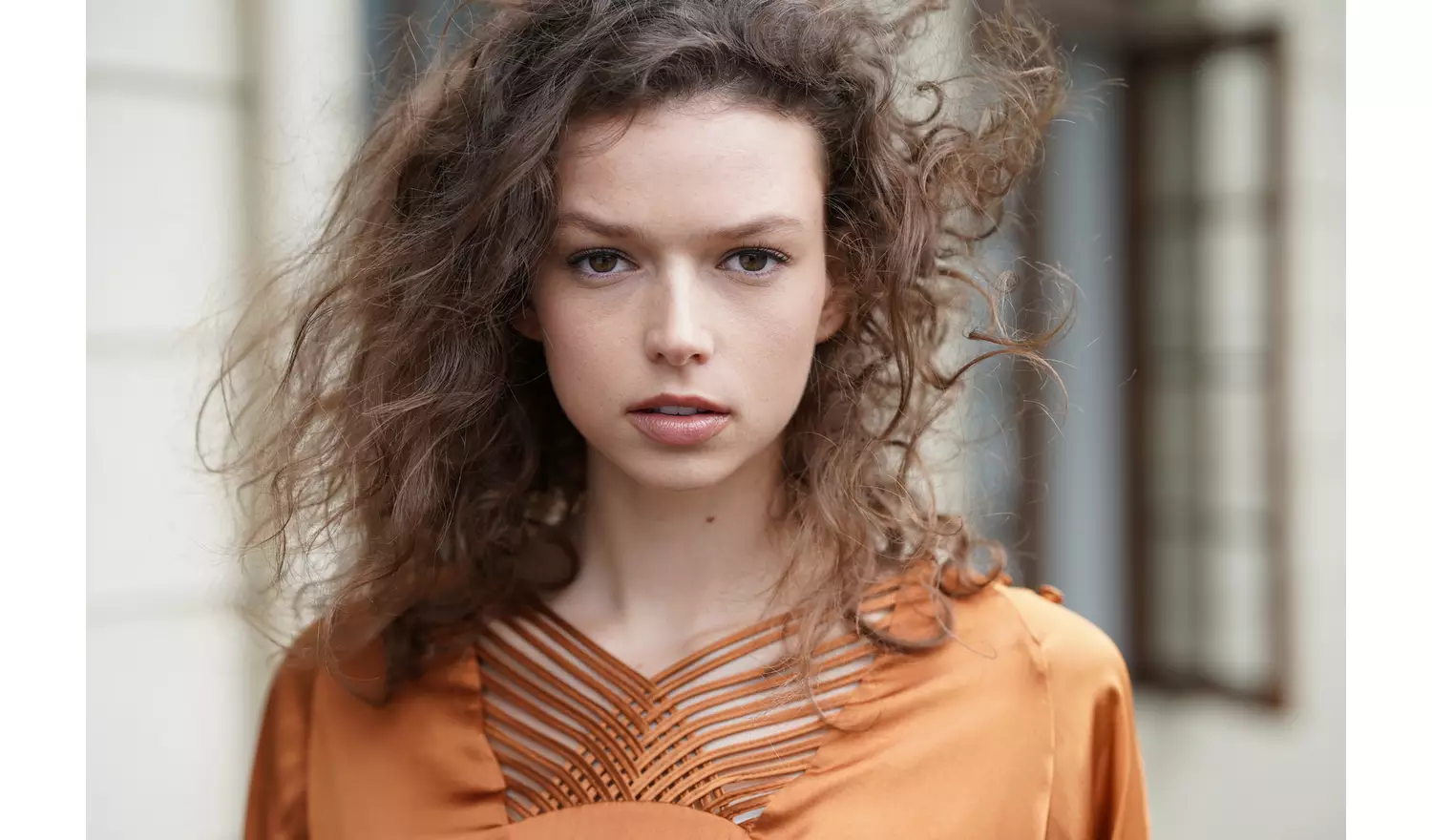 Sony ILCE7M3B.CEC Alpha 7 III Mirrorless Camera