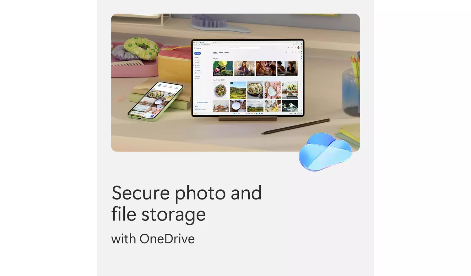 Microsoft 365 Family 1 Year, 6 Users