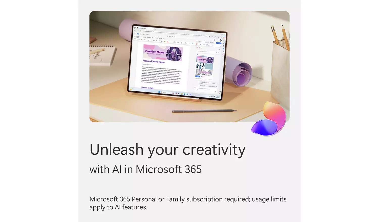 Microsoft 365 Family 1 Year, 6 Users