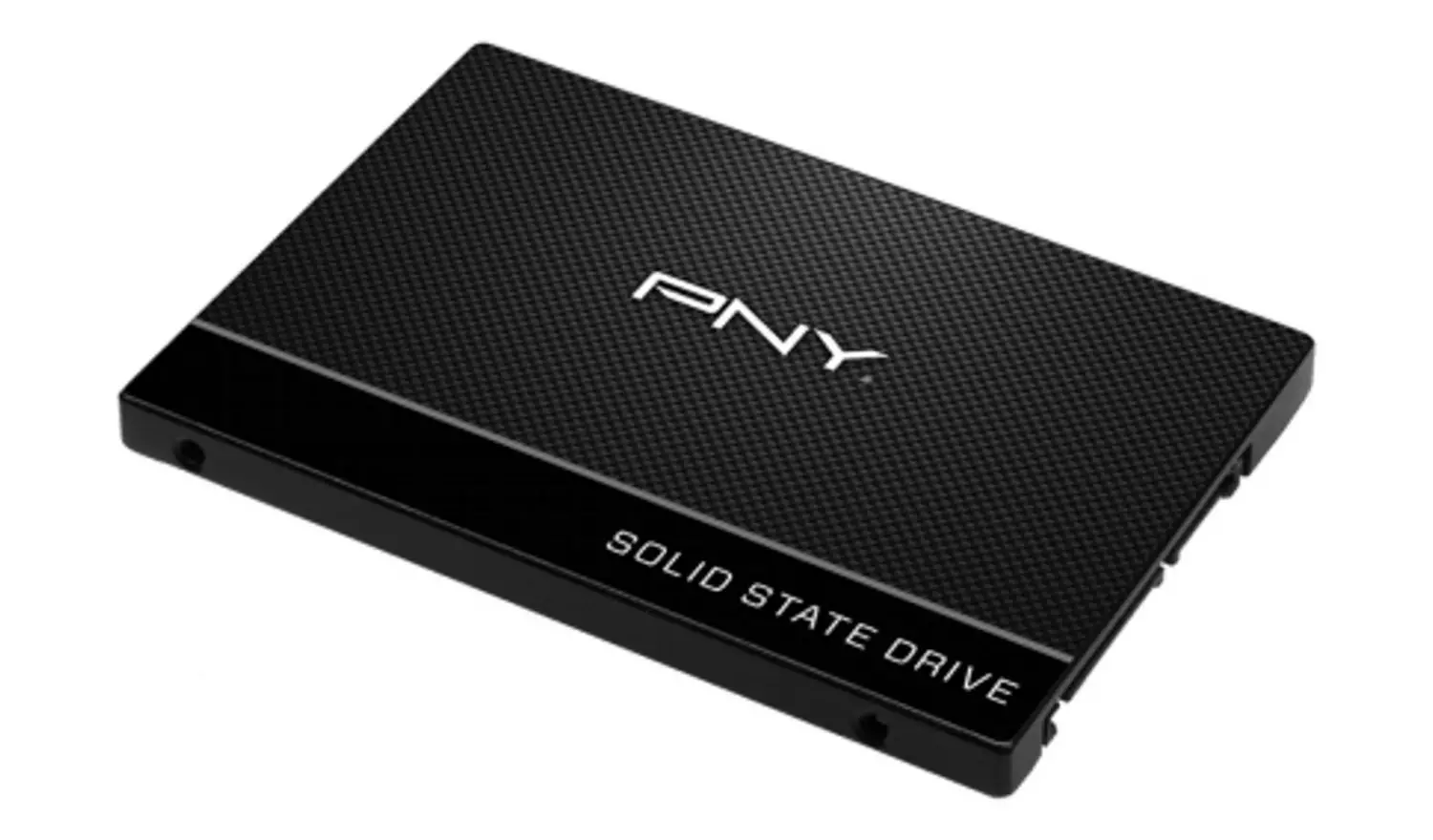 PNY CS900 250GB SSD