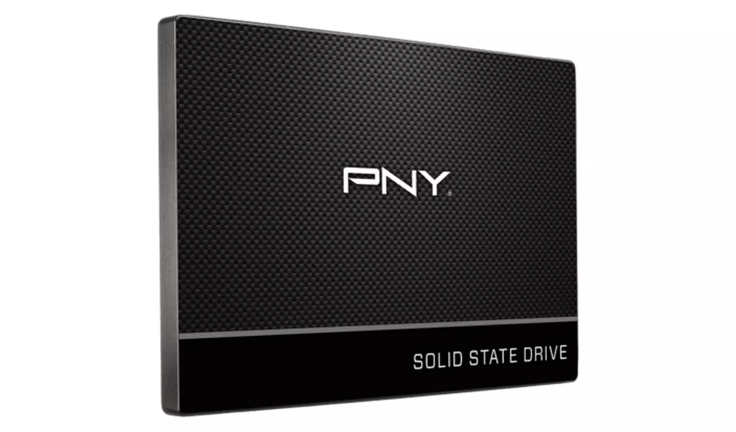PNY CS900 250GB SSD