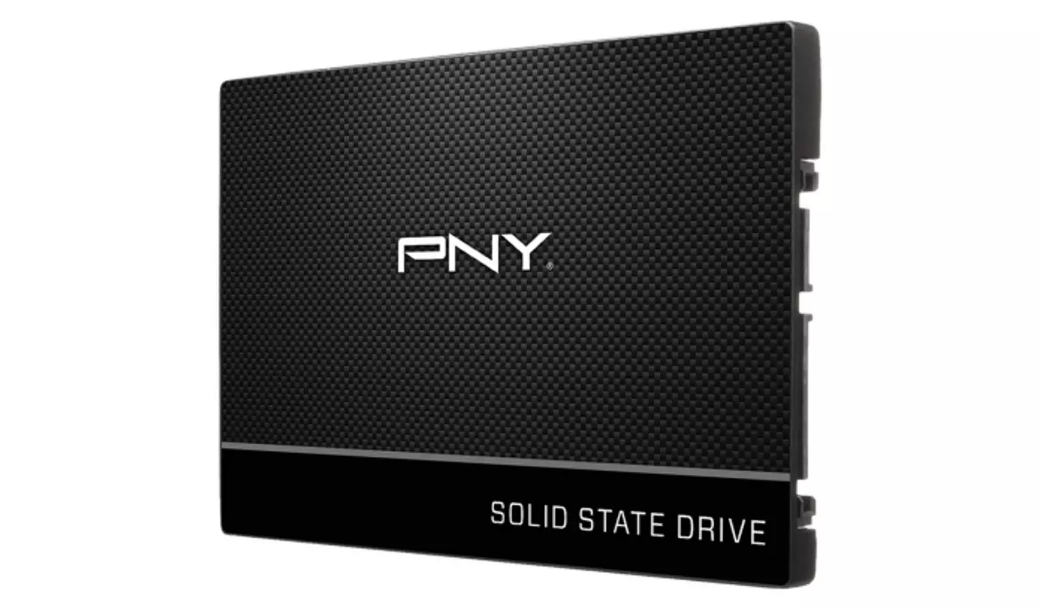 PNY CS900 1TB SSD