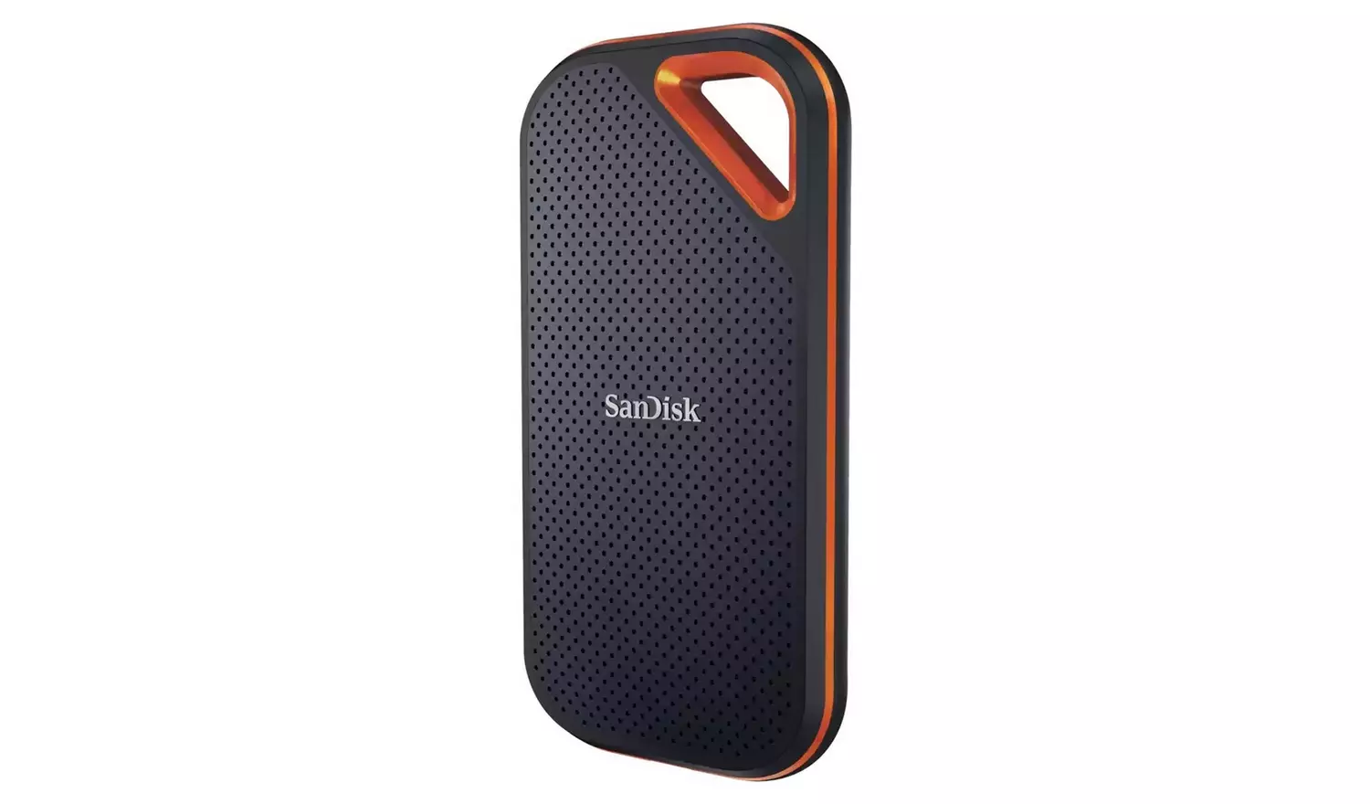 SanDisk Extreme Pro 1TB Portable SSD