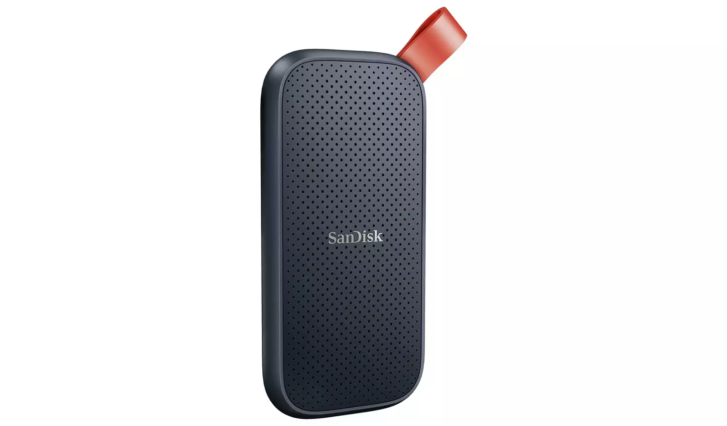 SanDisk V2 1TB Portable SSD