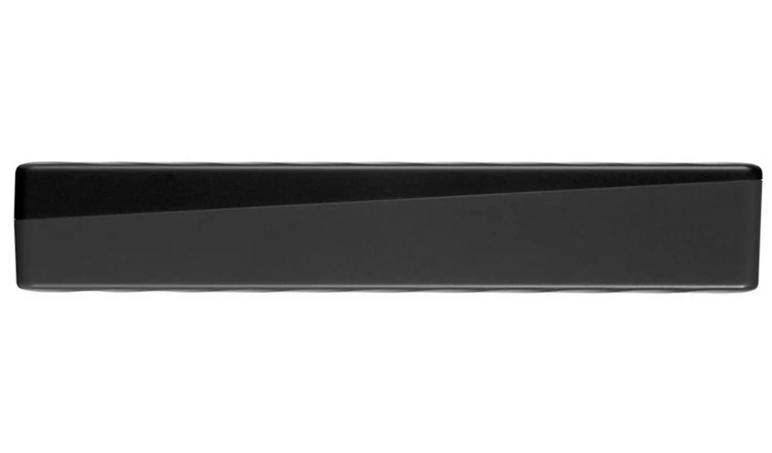 Western Digital My Passport 4TB Portable Hard Drive - Black