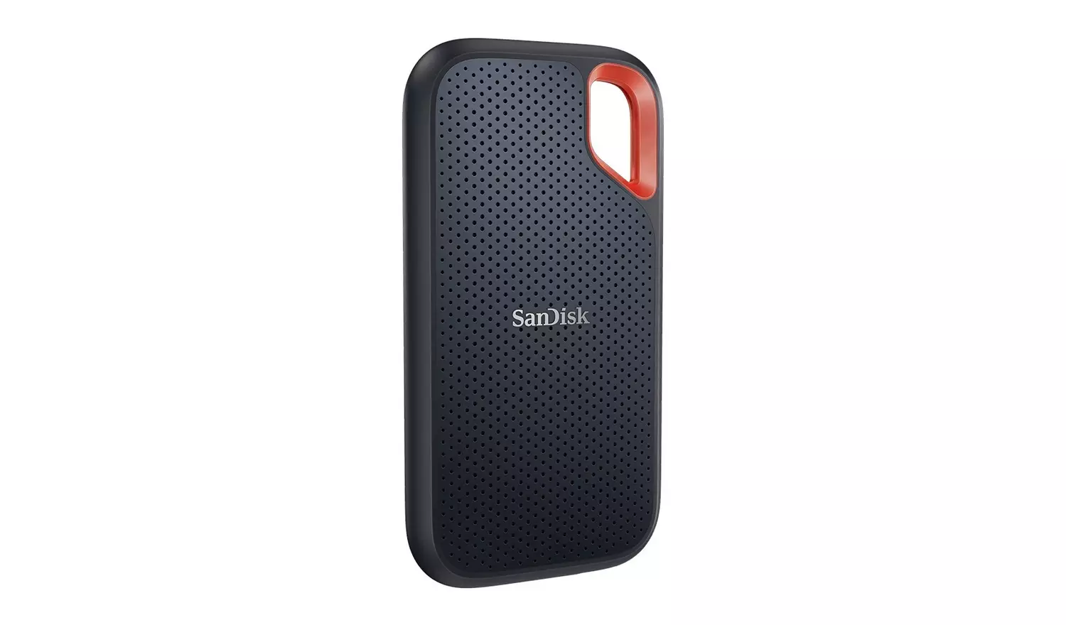 SanDisk Extreme 1TB Portable SSD