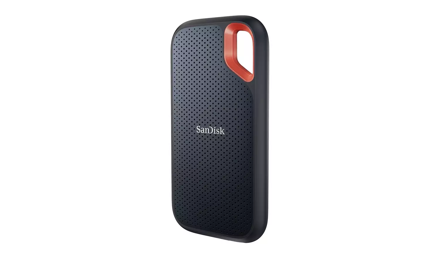 SanDisk Extreme 1TB Portable SSD