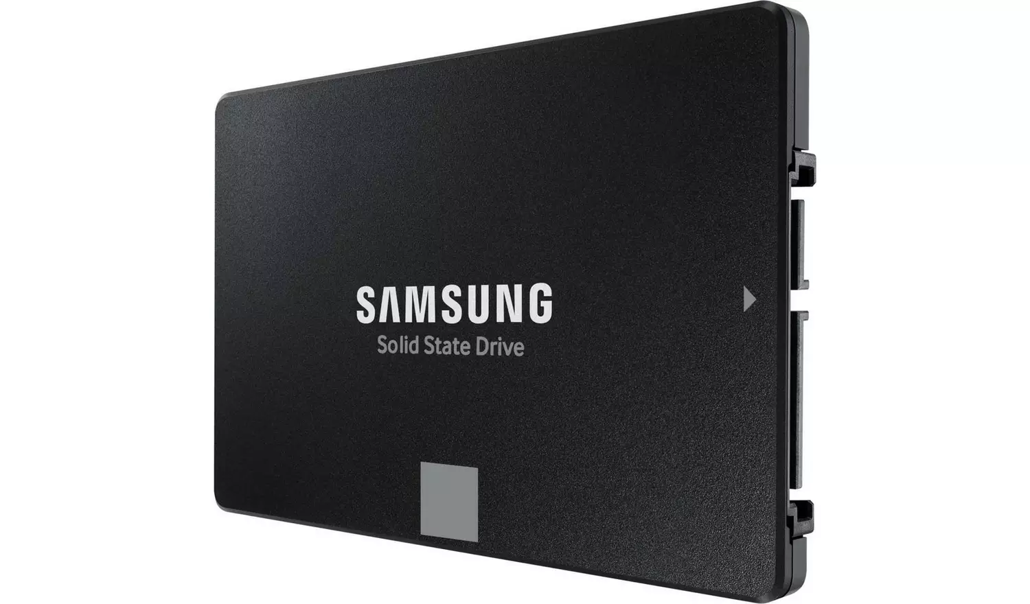 Samsung 870 EVO 1TB Internal SSD