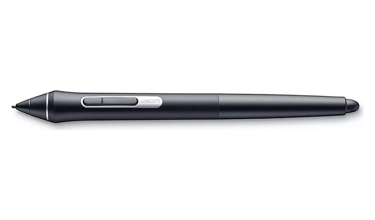 Wacom Intuos Pro Graphics Tablet - Medium