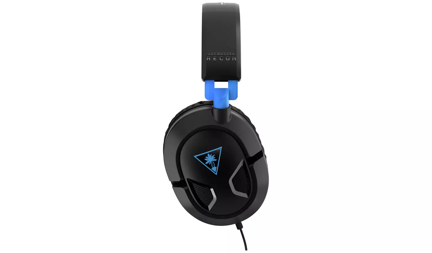 Turtle Beach Recon 50P PS5, PS4, Xbox, PC Headset