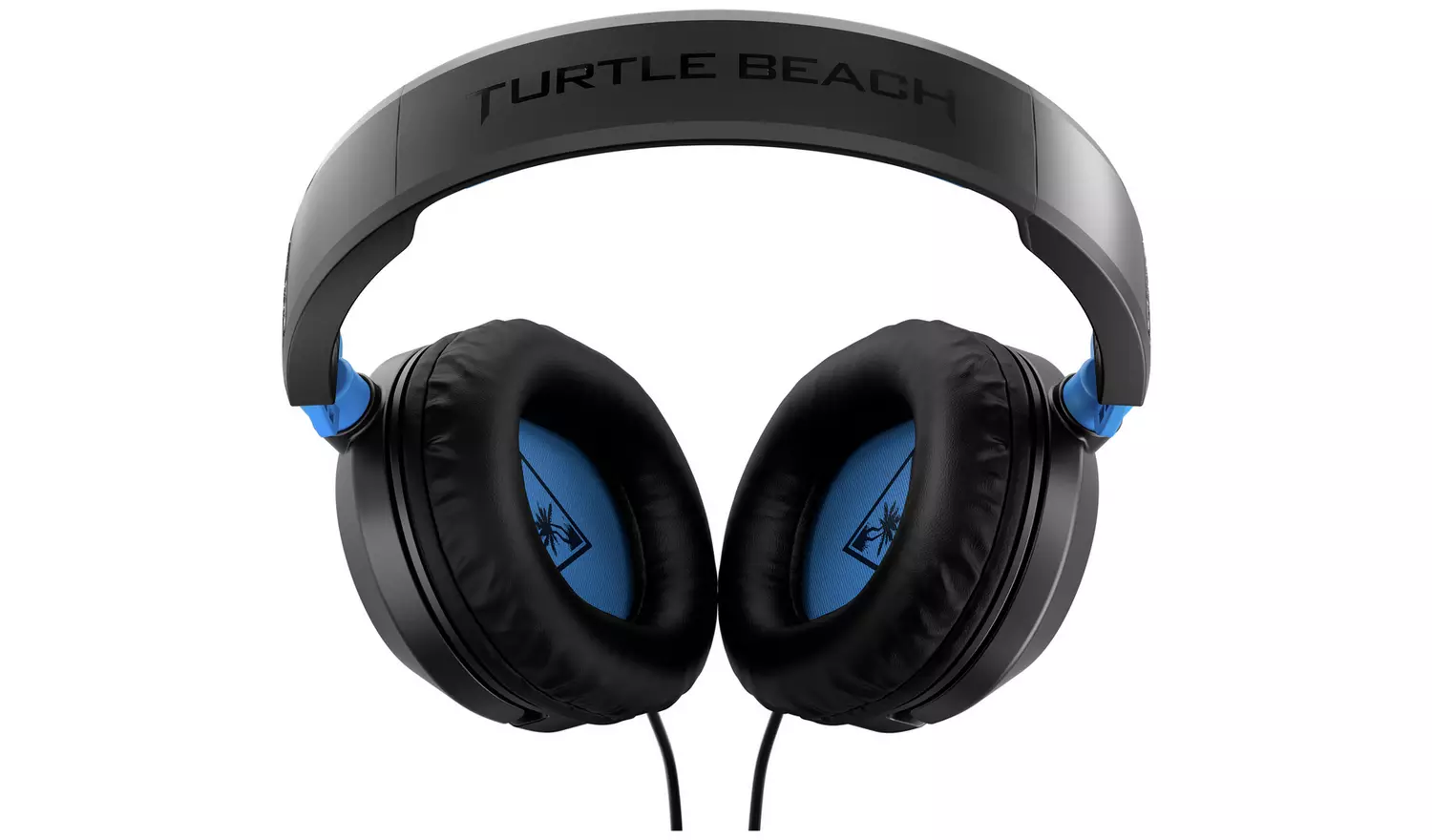 Turtle Beach Recon 50P PS5, PS4, Xbox, PC Headset
