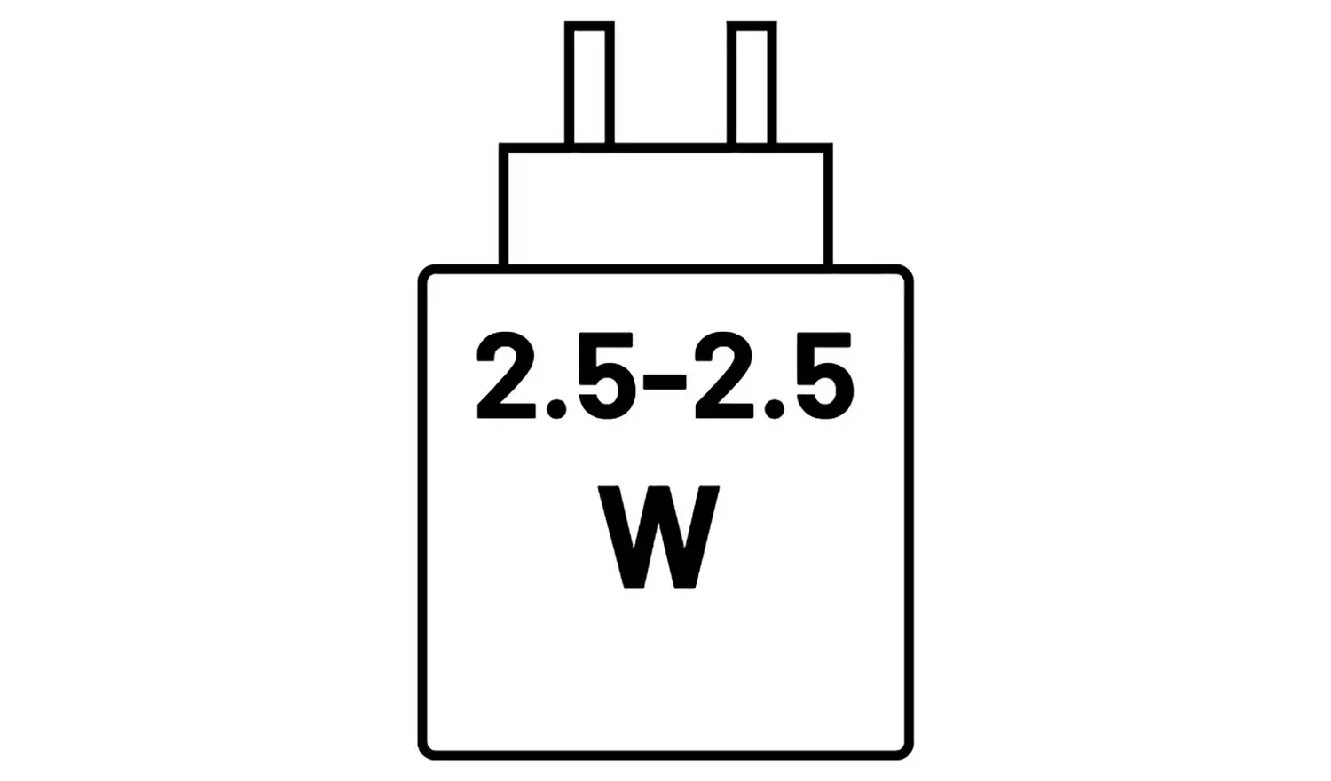 Logitech G733 Gaming Headset - Black