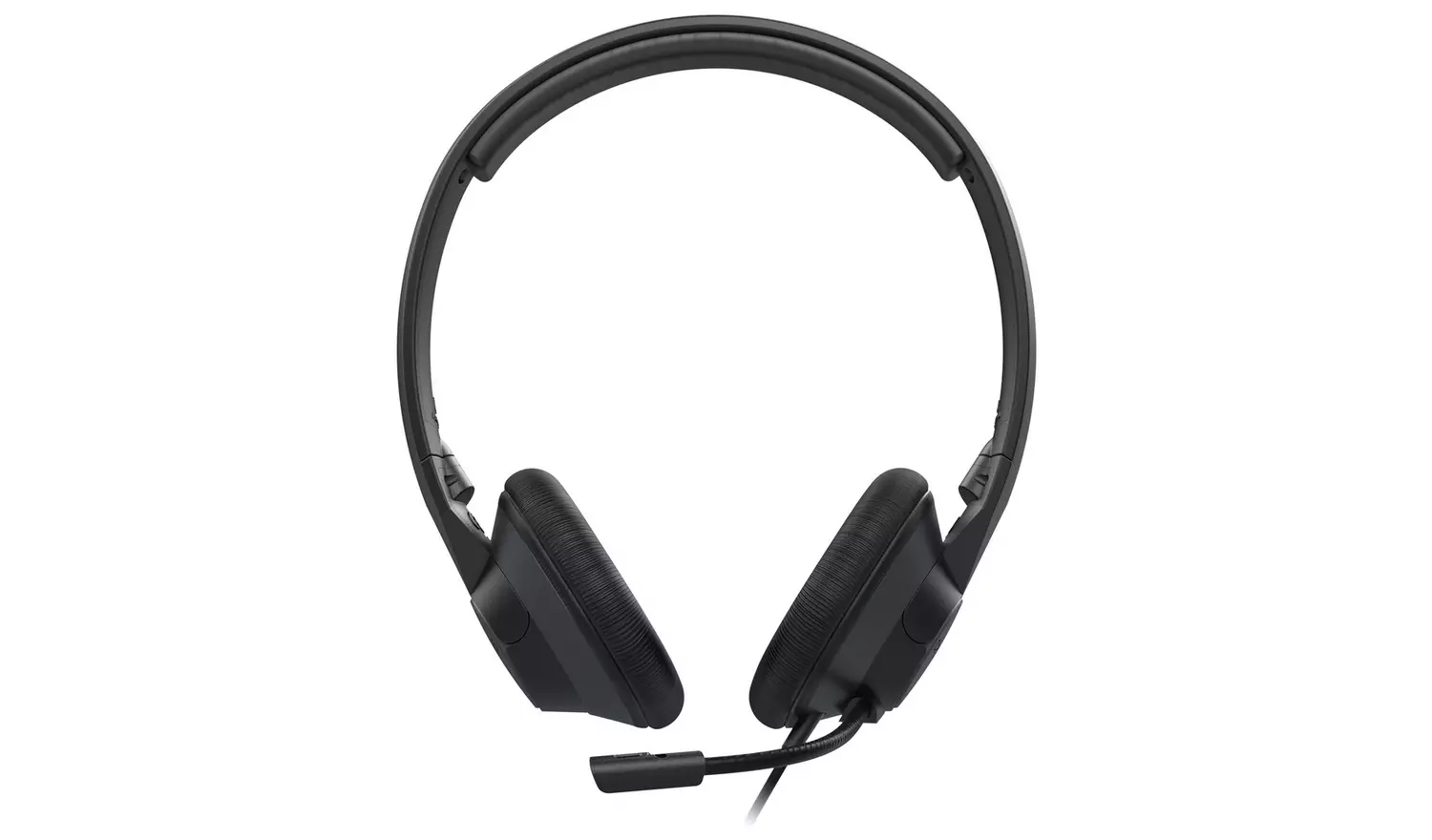 Creative HS-720 V2 USB Laptop and PC Headset - Black