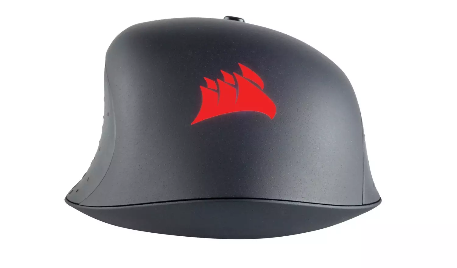 Corsair Harpoon RGB Pro Wired Gaming Mouse - Black