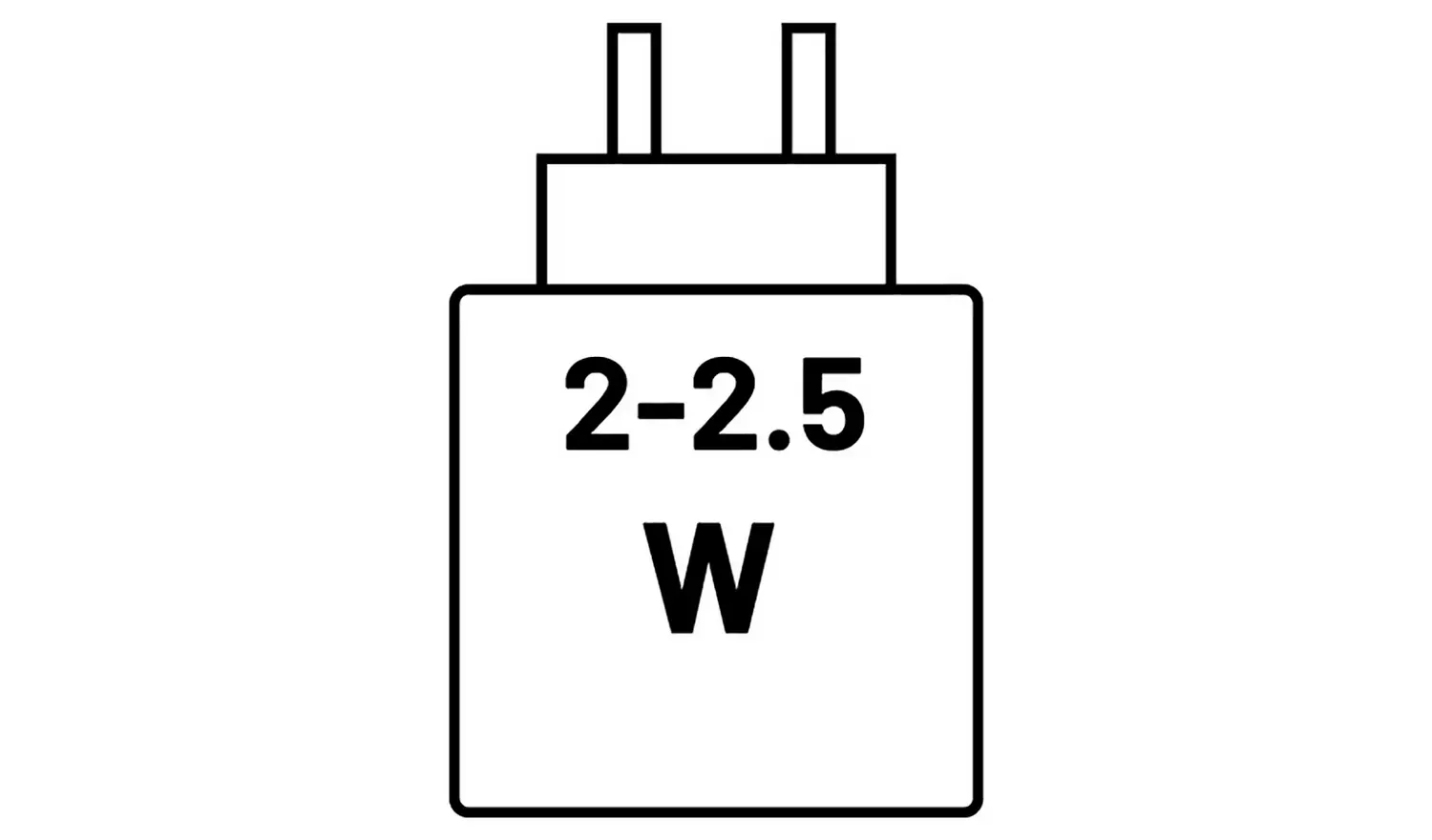 Logitech MX Master 3S Wireless Mac Mouse - Black