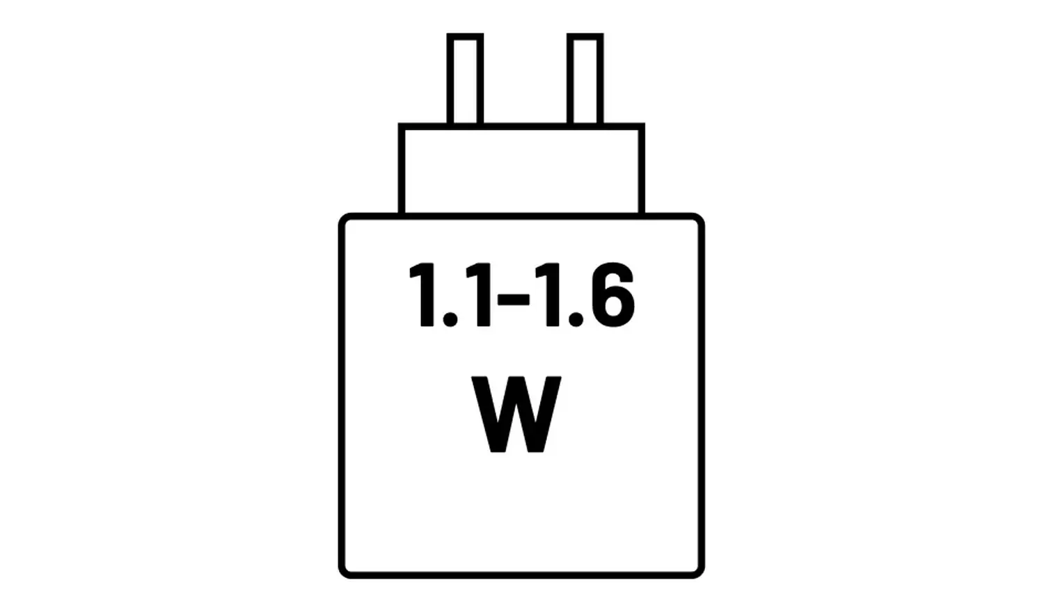 Styletech M400 Multi-Mode Wireless Mouse - Black