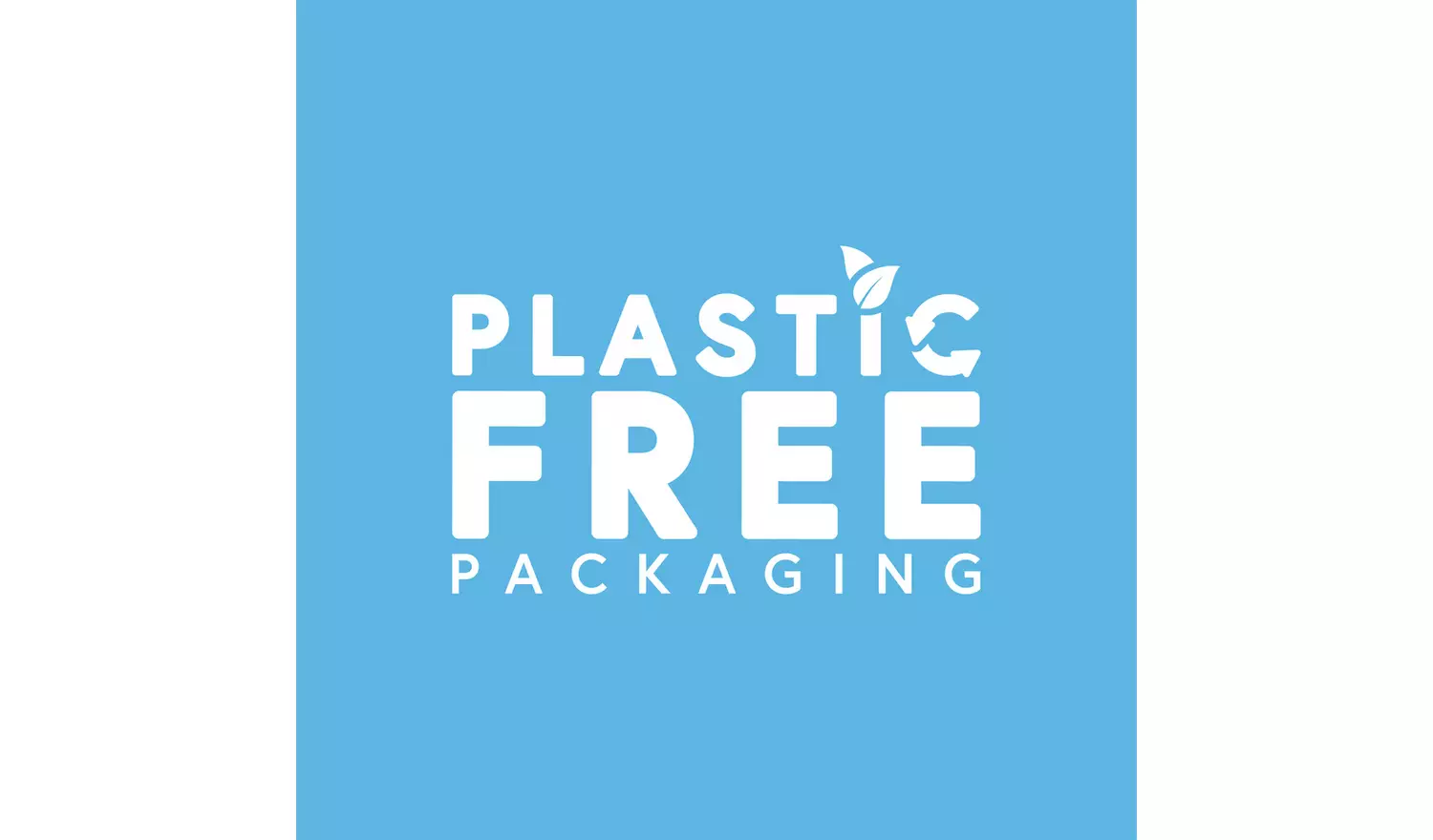 Studio Tech Silent Lightweight Bluetooth Wireless Mouse