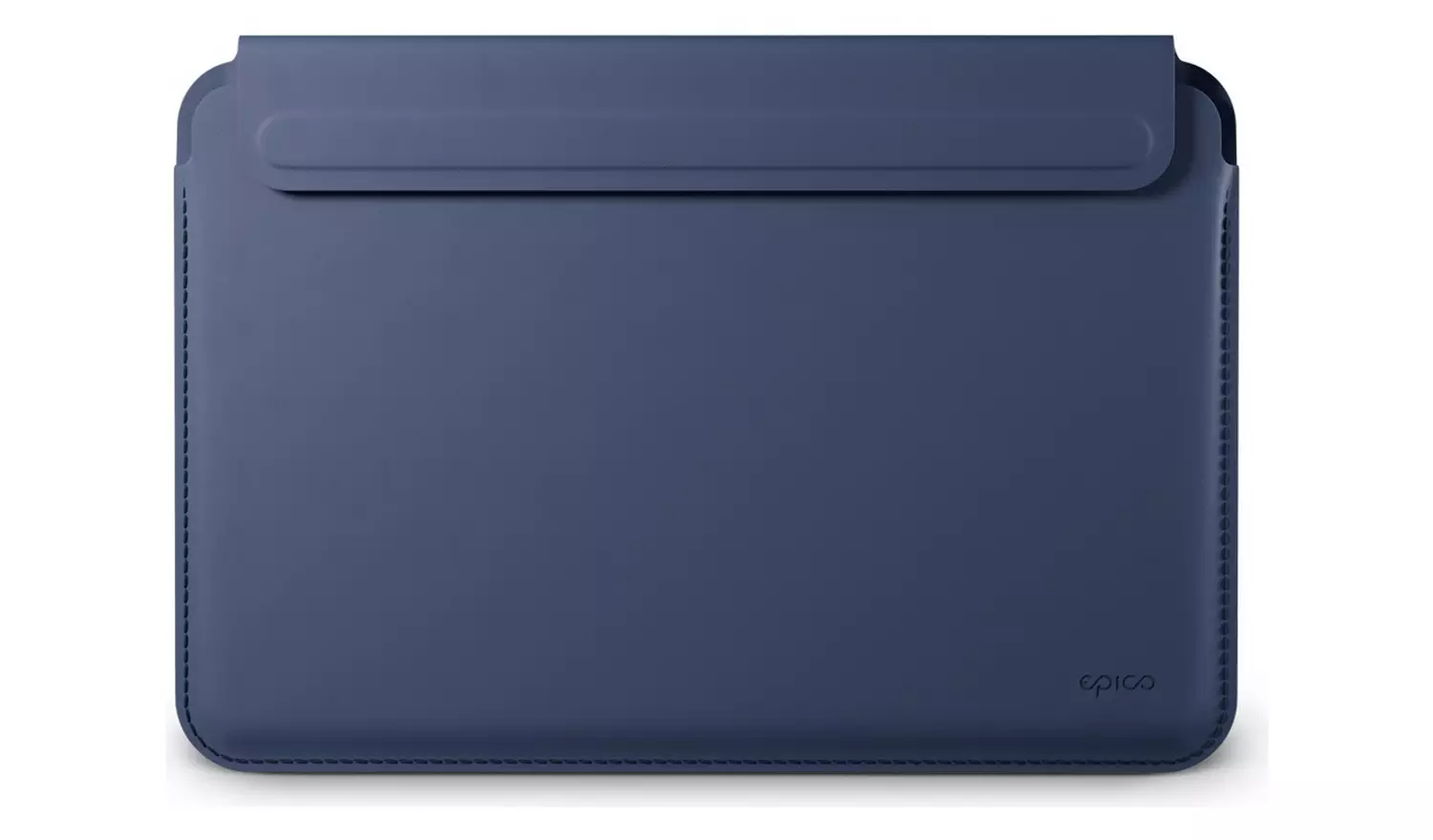 Epico 13.3 Inch MacBook Sleeve - Blue