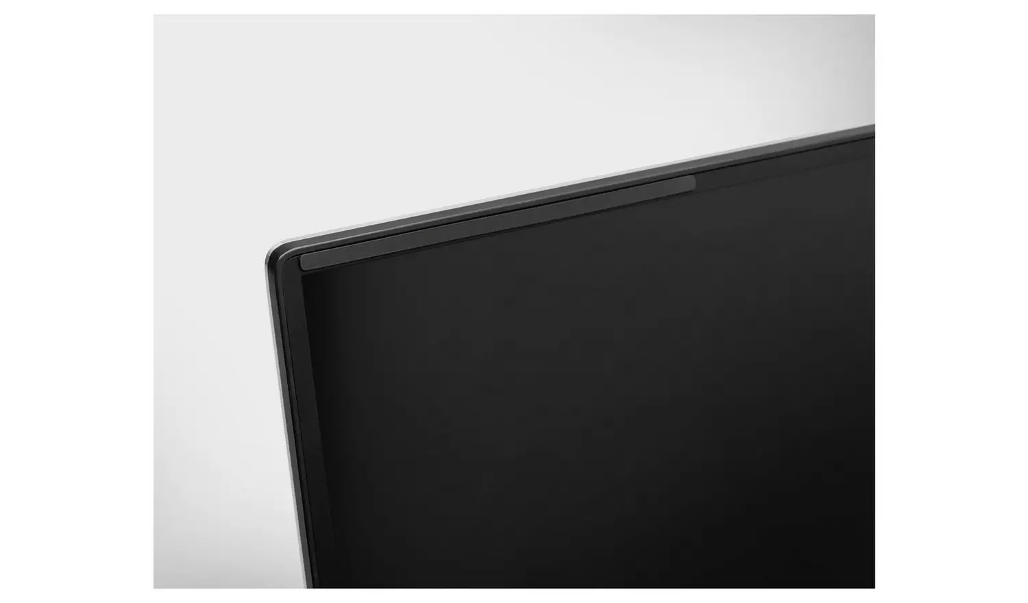 Kensington MagPro Magnetic Privacy Laptop Sreen Filter