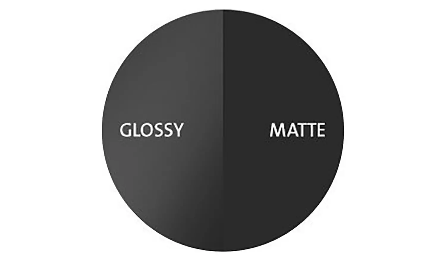 Kensington MagPro Magnetic Privacy Laptop Sreen Filter