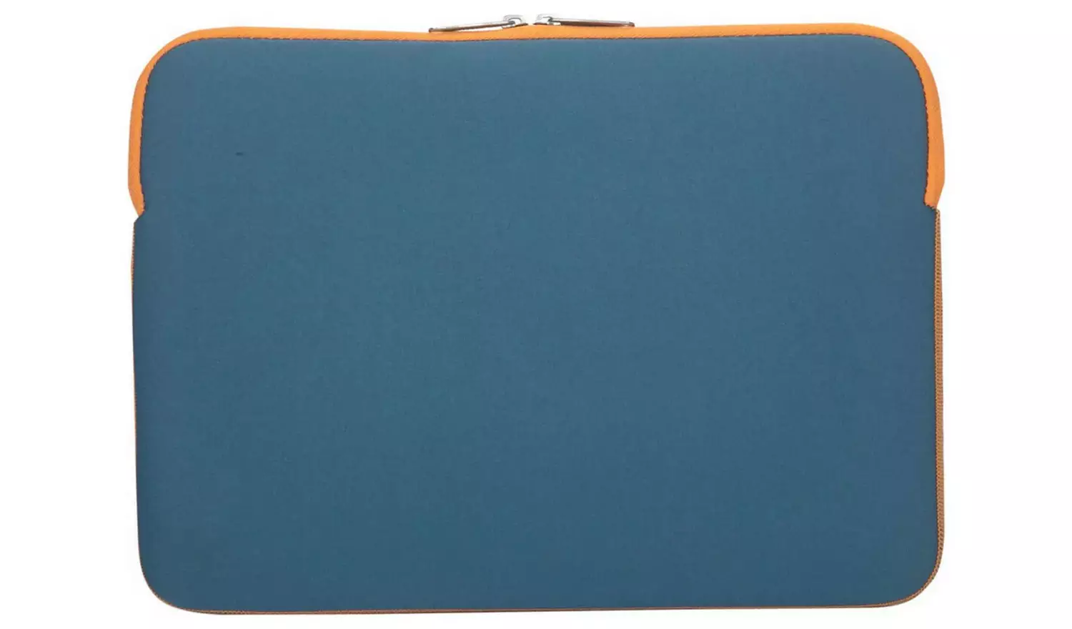 Targus Pulse EcoSmart 14 Inch Laptop Sleeve - Blue