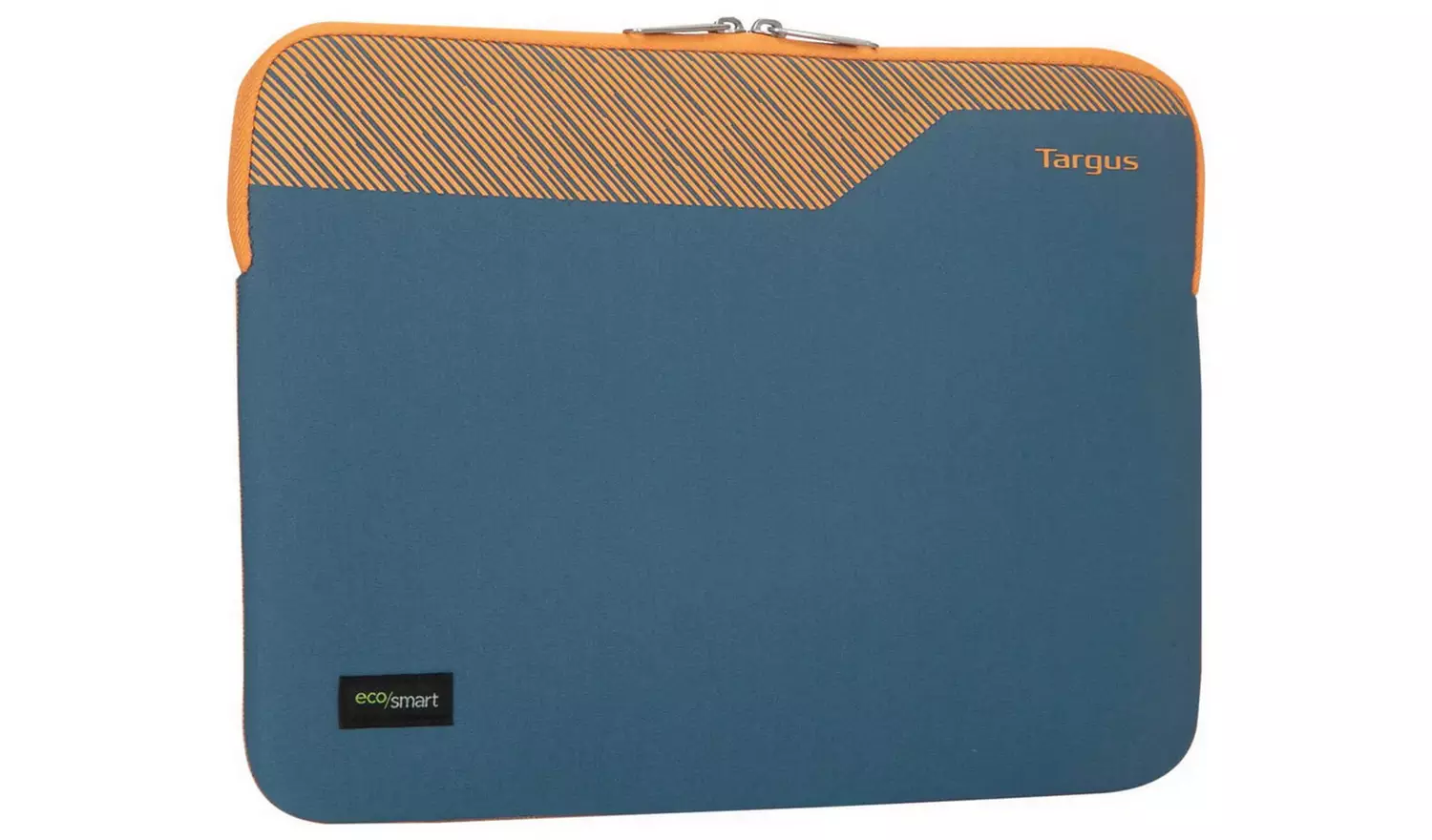 Targus Pulse EcoSmart 14 Inch Laptop Sleeve - Blue