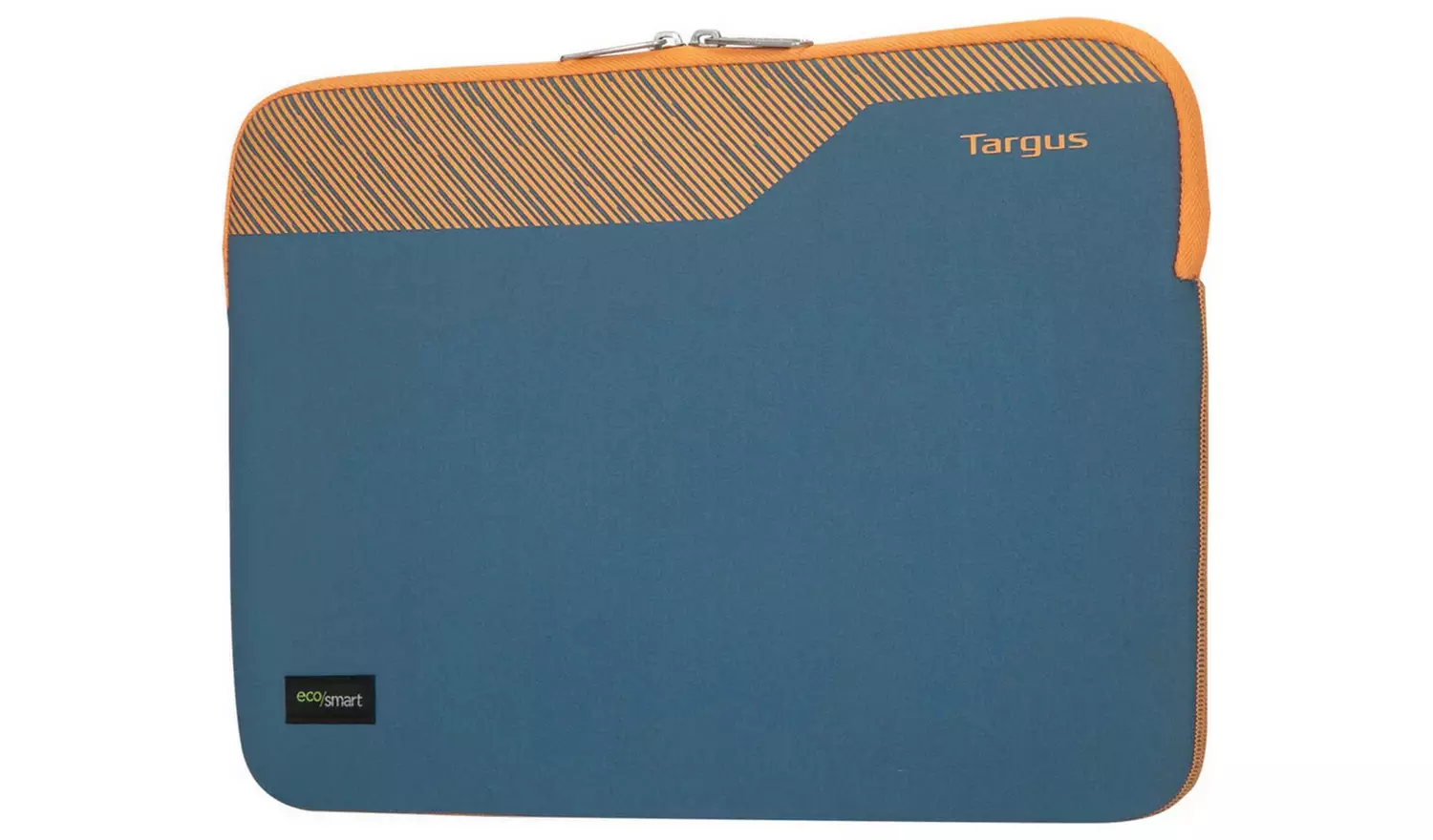 Targus Pulse EcoSmart 14 Inch Laptop Sleeve - Blue