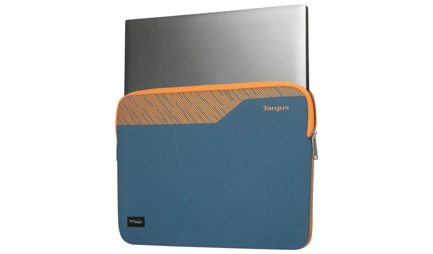 Targus Pulse EcoSmart 14 Inch Laptop Sleeve - Blue