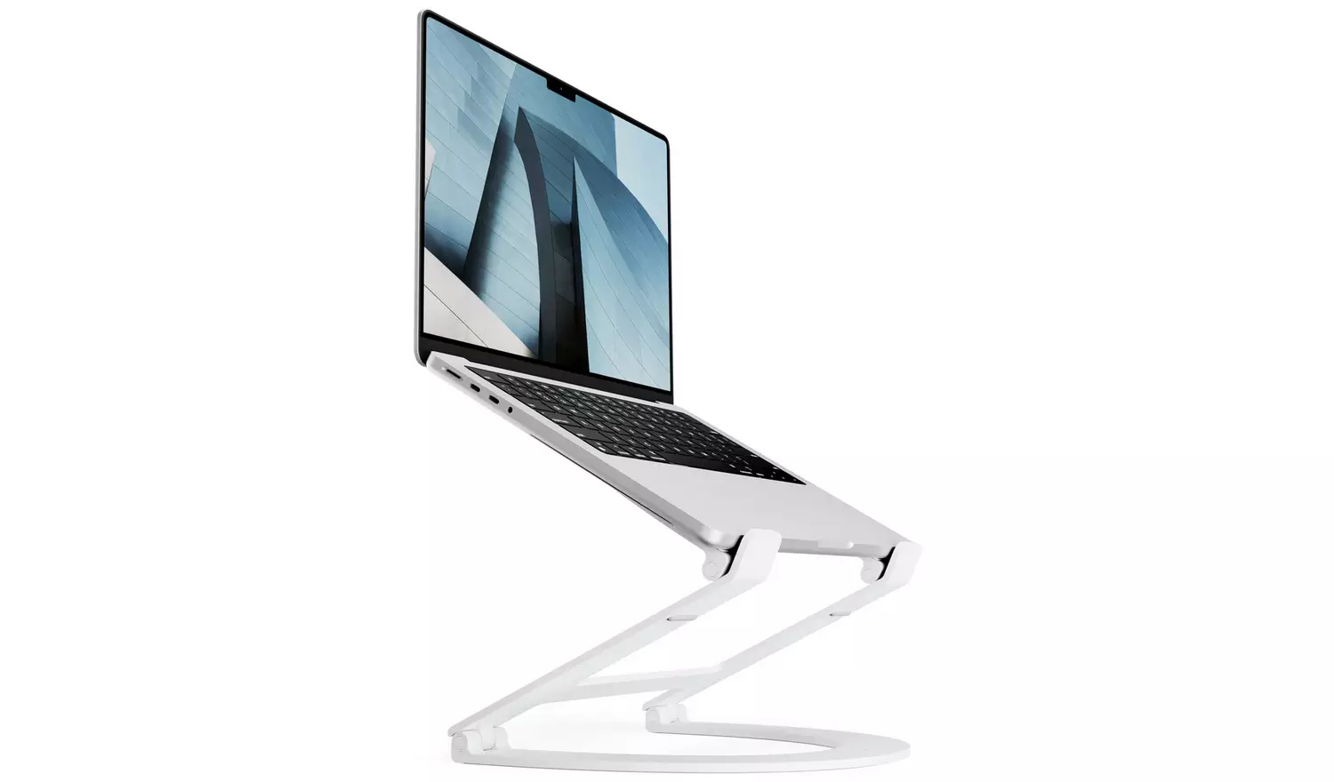 Twelve South TS-2202 MacBook Stand